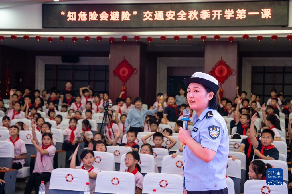 白菜送彩金大全网